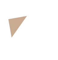 Z-artist-Triangle-brun.webp