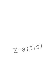 Z-artist-Triste.webp
